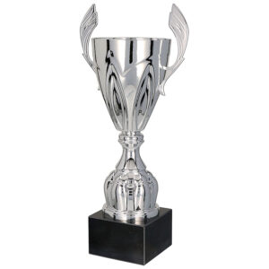 POKAL 4127  A - 56 cm