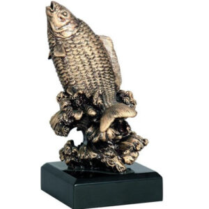 KIPEC- RIBA 17,5 CM