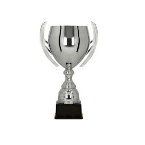 POKAL 1062 C- 48,5CM