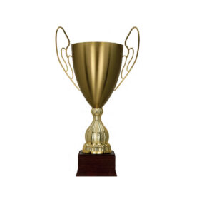 POKAL 1063 C- 53CM