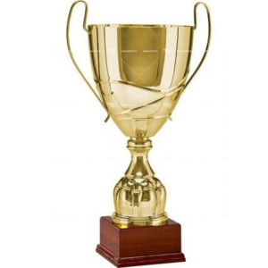POKAL 2057 C- 51CM