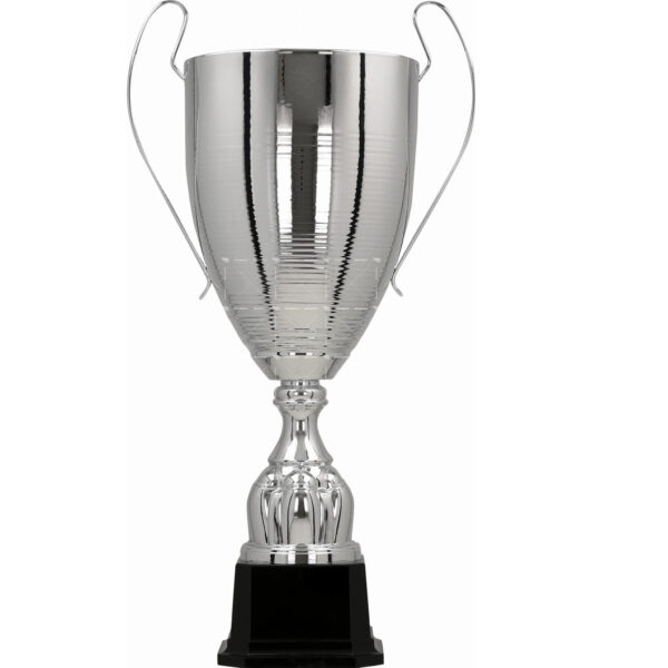 POKAL 2058 A- 68CM
