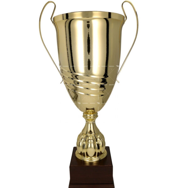 POKAL 2065 B- 65CM