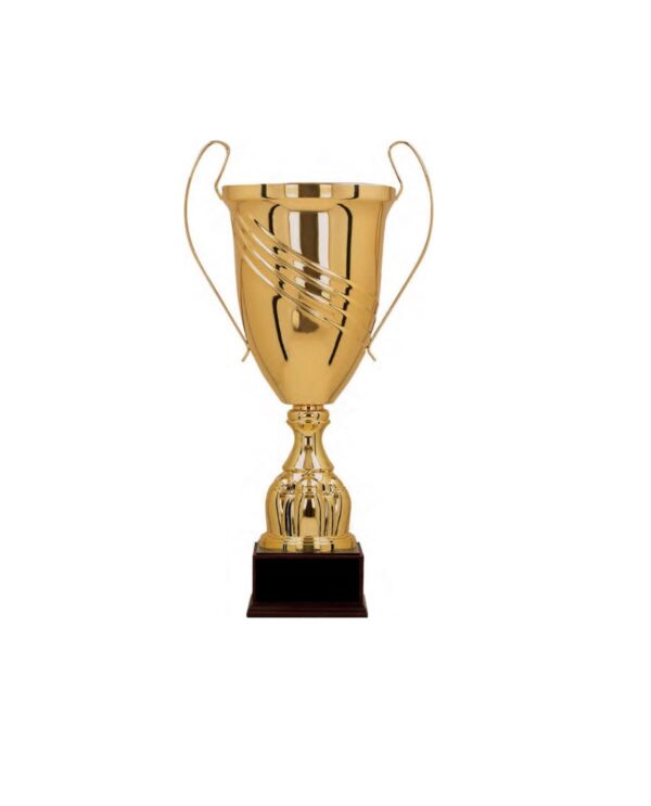POKAL 2065 C- 60,5 CM