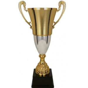 POKAL 2071 A- 71CM