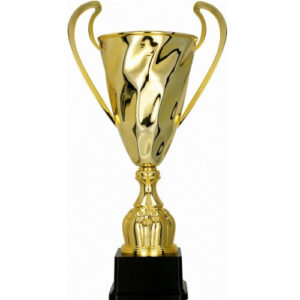 POKAL 2074 A- 57 CM