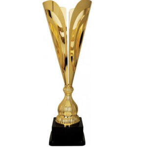 POKAL 2077 A- 62 CM