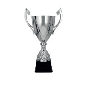 POKAL 3134 B- 53CM
