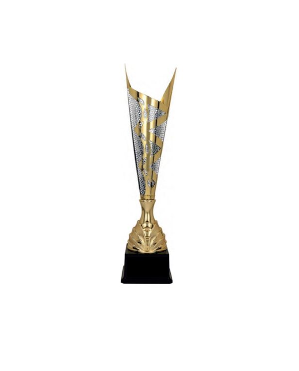 POKAL 3139 A- 49CM