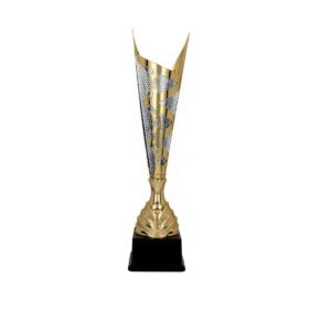 POKAL 3139 C- 41CM