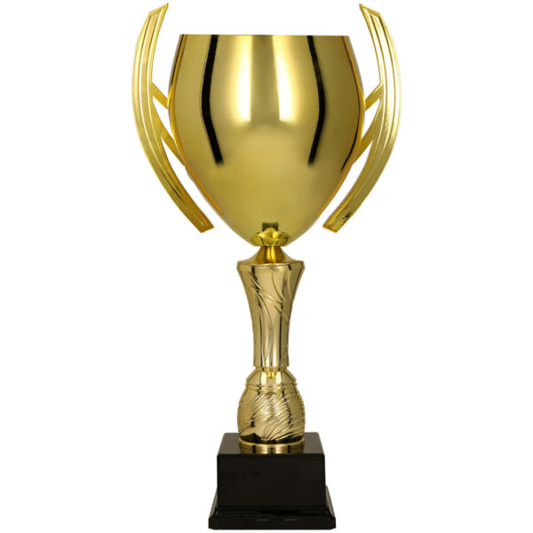 POKAL 3144 B- 60 CM