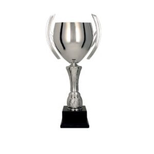 POKAL 3145 A- 68CM