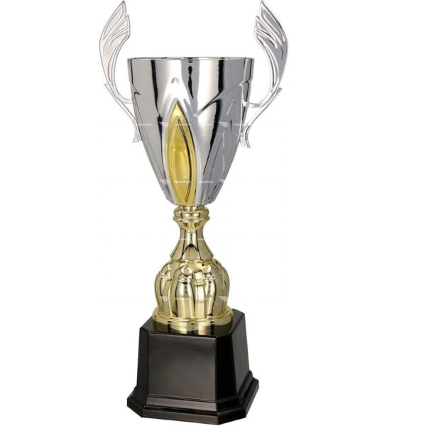 POKAL 4121 A- 58,5CM