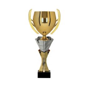 POKAL 3152 B- 53CM