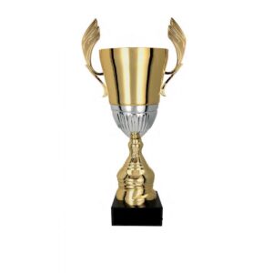 POKAL 4128 C- 42CM