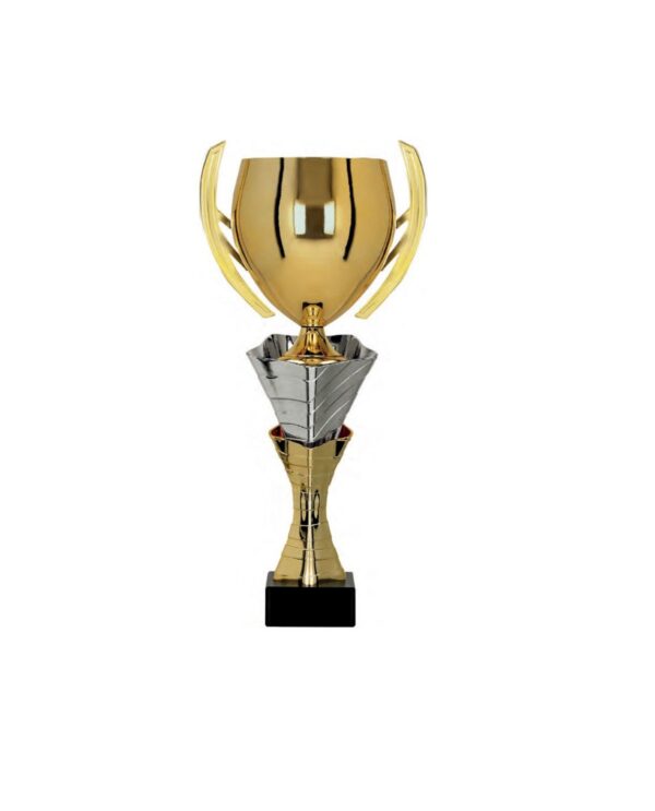 POKAL 3152 D- 40 CM