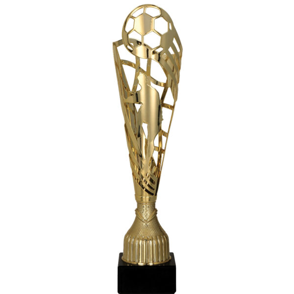 POKAL 4228 B- 37CM