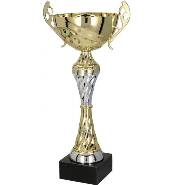 POKAL 7124 C- 34,5CM