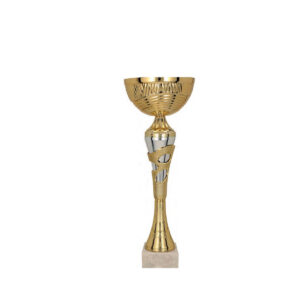 POKAL 7157 C- 32,5CM