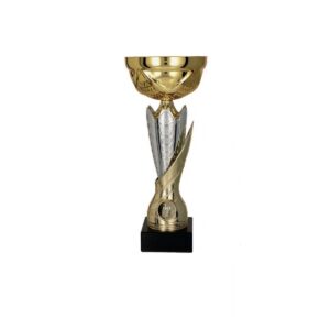 POKAL 7182 C- 23,5CM
