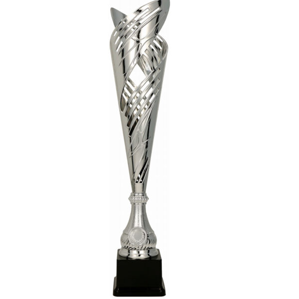 POKAL 7236MA- 46CM