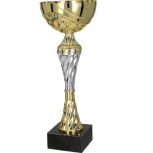 POKAL 8233 C- 29CM