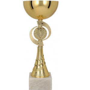 POKAL 8323 C- 26CM