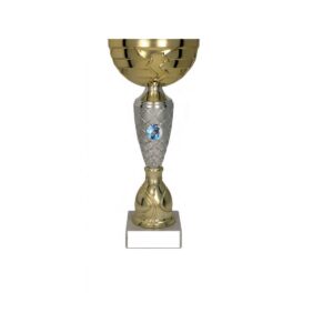POKAL 8335 A- 34CM