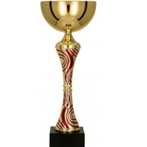 POKAL 8364 C- 33,5CM