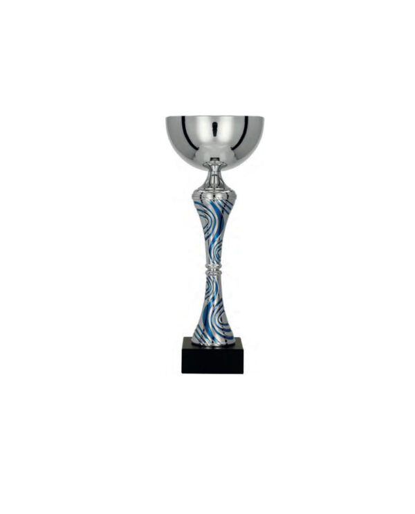 POKAL 8365 B- 38CM