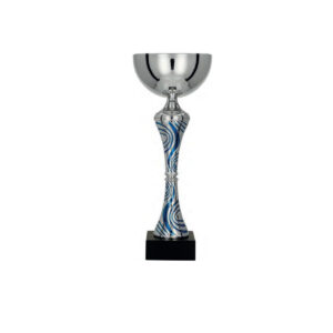 POKAL 8365 C- 33,5CM