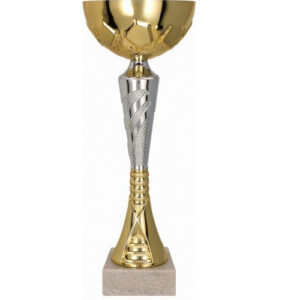 POKAL 9044 C- 28CM