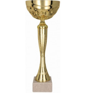 POKAL 9059 C- 26CM