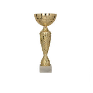 POKAL 9098 C- 31CM