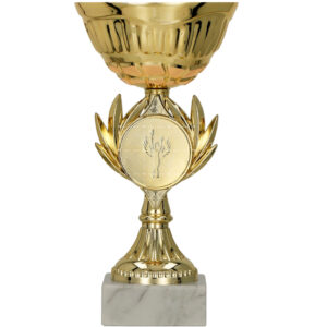 POKAL 9245 C- 20,5CM