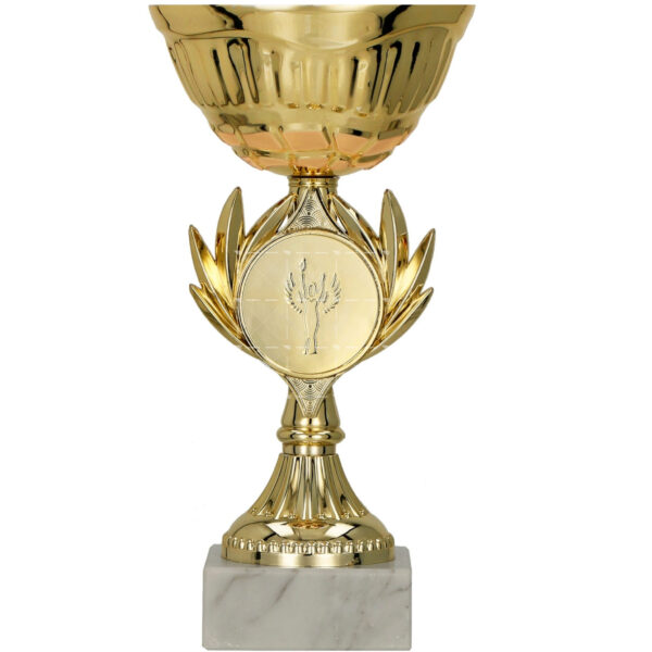 POKAL 9245 D- 19,5CM