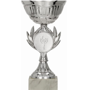 POKAL 9246 C- 20,5CM