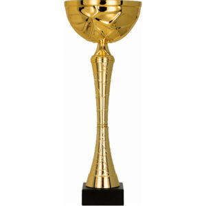POKAL 9251 C- 39CM