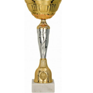 POKAL 9256 C- 29CM