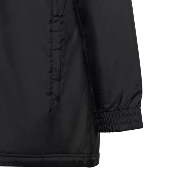 ADIDAS ENTRADA 22 STAD OTROŠKA JAKNA- ŽNK PRIMORJE - slika 2