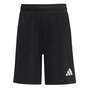 ADIDAS ENTRADA26 OTROŠKE NOGOMETNE KRATKE HLAČE- ŽNK PRIMORJE