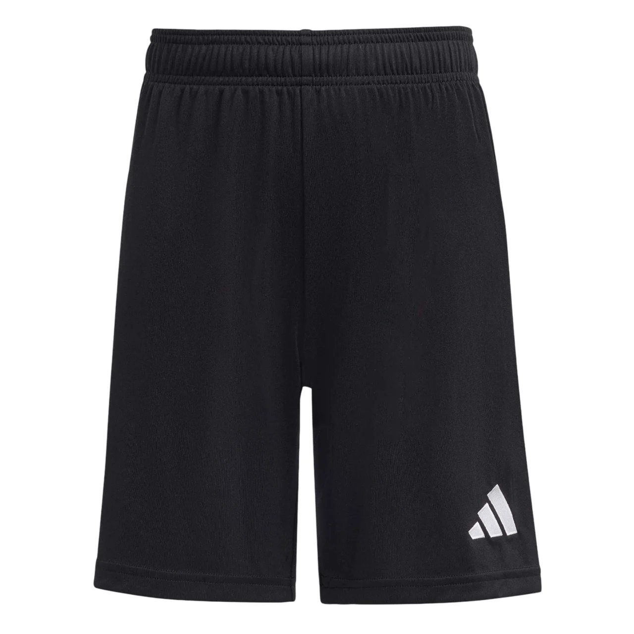 ADIDAS ENTRADA26 NOGOMETNE KRATKE HLAČE ZA ODRASLE- ŽNK PRIMORJE
