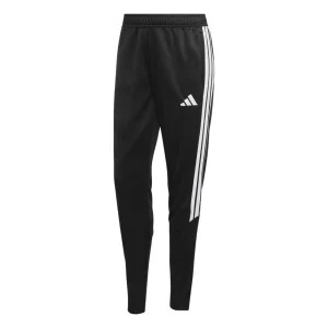 ADIDAS TIRO26 TR PNT ŽENSKI SPODNJI DEL TRENIRKE- ŽNK PRIMORJE