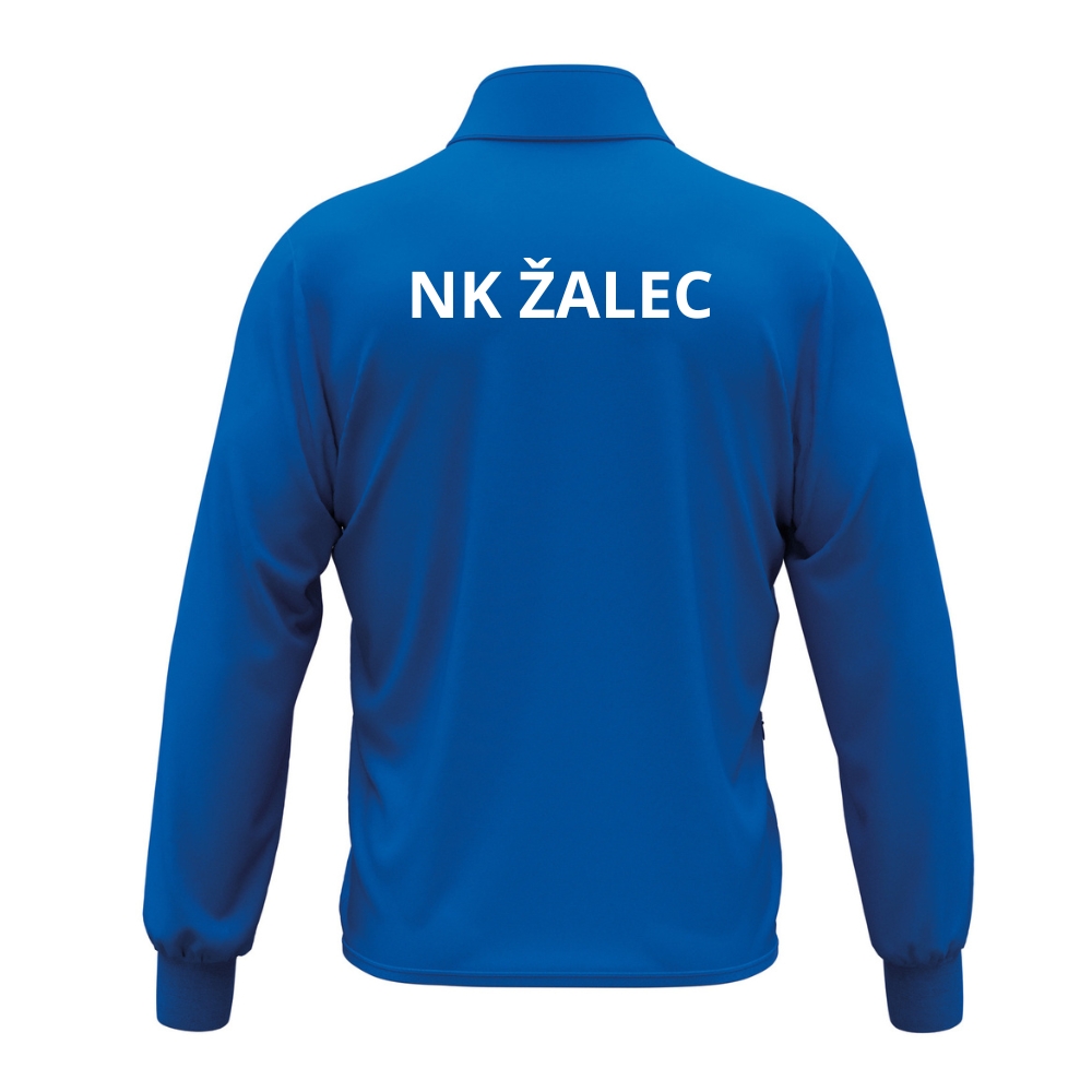 ERREA KURT & FLANN TRENIRKA ZA PROSTI ČAS- NK ŽALEC - slika 2