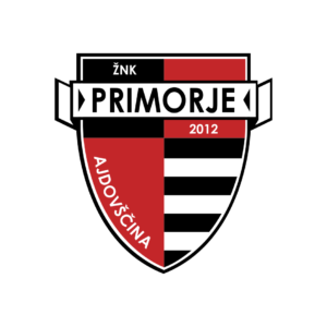 ŽNK Primorje