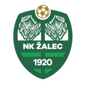 NK Žalec