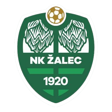 NK Žalec