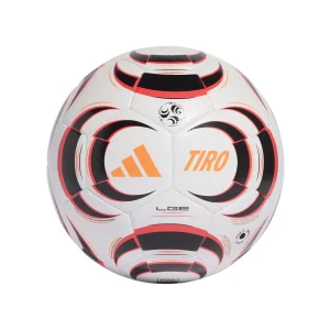 ADIDAS TIRO LGE NOGOMETNA ŽOGA ZA TRENING- NK KUNGOTA