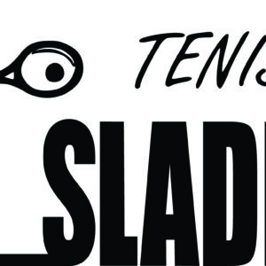 TK SLADKI VRH