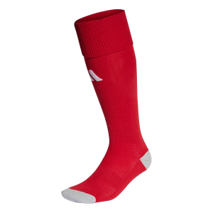 ADIDAS MILANO 23 NOGOMETNE NOGAVICE- NK BISTRICA